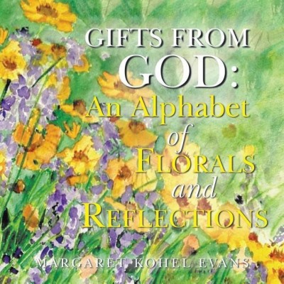 Gifts from God(English, Paperback, Evans Margaret Kohel)