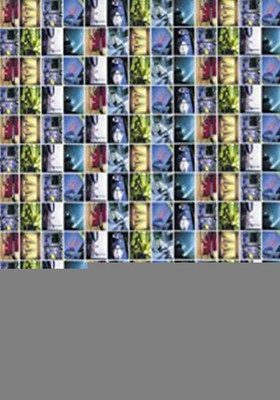 Transit: Marco Brambilla(English, Hardcover, Myoda Paul)