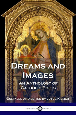 Dreams and Images(English, Paperback, unknown)