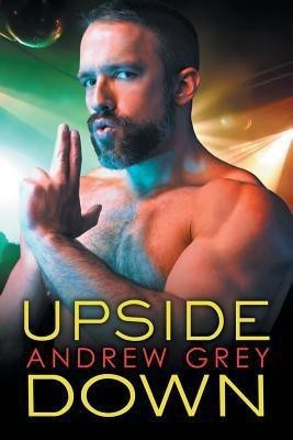 Upside Down Volume 2(English, Paperback, Grey Andrew)
