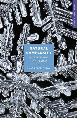 Natural Complexity(English, Paperback, Charbonneau Paul)