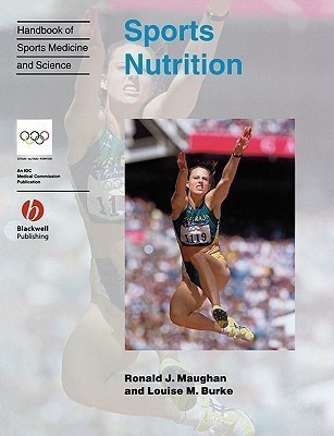 Handbook of Sports Medicine and Science(English, Paperback, unknown)