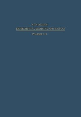 Ovarian Follicular and Corpus Luteum Function(English, Paperback, unknown)