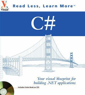 C#(English, Paperback, Butow Eric)