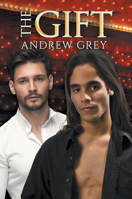The Gift(English, Paperback, Grey Andrew)