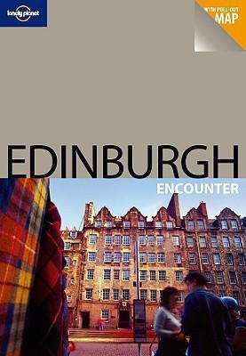 Edinburgh(English, Paperback, Wilson Neil)