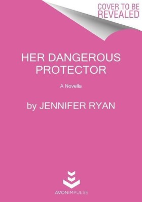 Montana Heat: Protected by Love(English, Paperback, Ryan Jennifer)