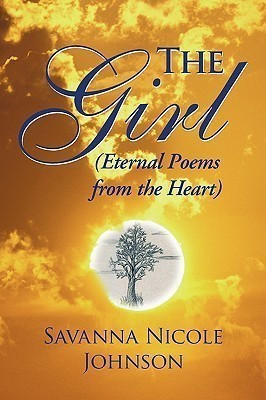 The Girl(English, Paperback, Johnson Savanna Nicole)