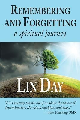 Remembering and Forgetting(English, Paperback, Day Lin)