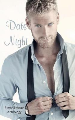 Date Night(English, Paperback, Publishing Zimbell House)