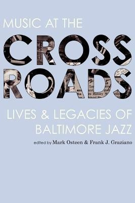 Music at the Crossroads(English, Paperback, unknown)