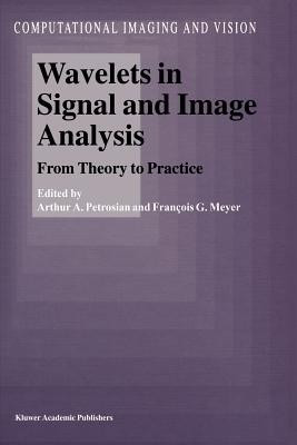 Wavelets in Signal and Image Analysis(English, Paperback, unknown)