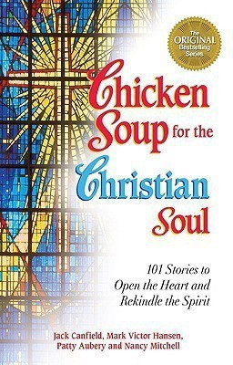 Chicken Soup for the Christian Soul(English, Paperback, unknown)