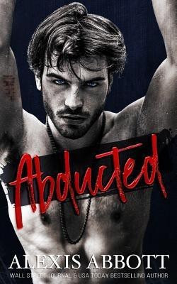 Abducted(English, Paperback, Abbott Alexis)