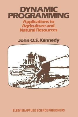 Dynamic Programming(English, Paperback, unknown)