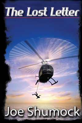 The Lost Letter(English, Paperback, Shumock Joe)