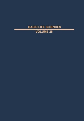 Genetic Control of Environmental Pollutants(English, Paperback, Omenn Gilbert S.)
