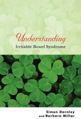 Understanding Irritable Bowel Syndrome(English, Paperback, Darnley Simon)