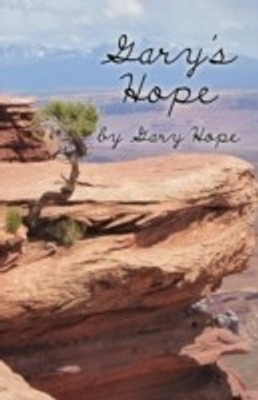 Gary's Hope(English, Paperback, Hope Gary)
