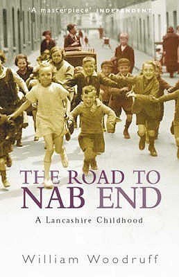 The Road to Nab End(English, Paperback, Woodruff William)