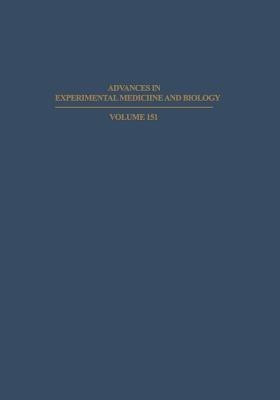 Regulation of Phosphate and Mineral Metabolism(English, Paperback, unknown)