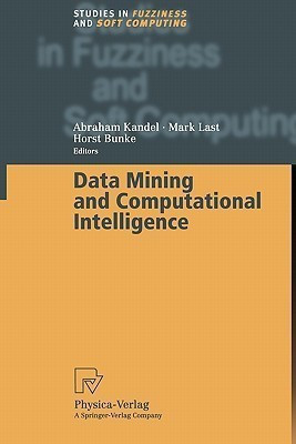 Data Mining and Computational Intelligence(English, Paperback, unknown)