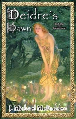 Deidre's Dawn(English, Paperback, McFadden John Michael)