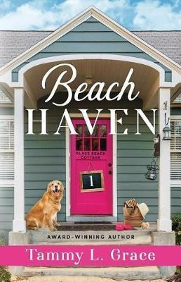 Beach Haven(English, Paperback, Grace Tammy L)
