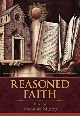 Reasoned Faith(English, Paperback, Stump Eleonore)