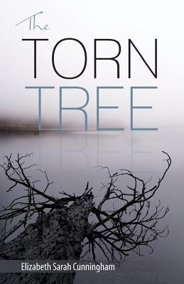 The Torn Tree(English, Paperback, Cunningham Elizabeth Sarah)