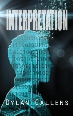 Interpretation(English, Hardcover, Callens Dylan)