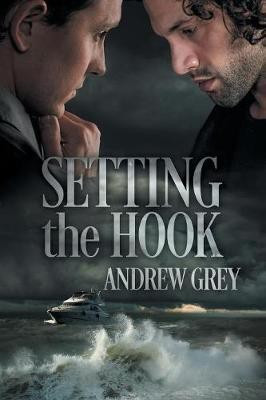 Setting the Hook Volume 1(English, Paperback, Grey Andrew)