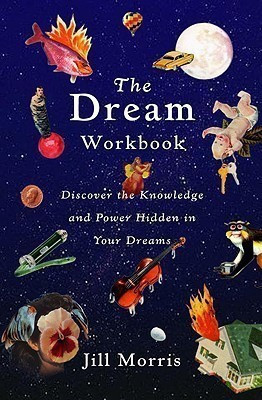 Dream Workbook(English, Paperback, Morris Jill)