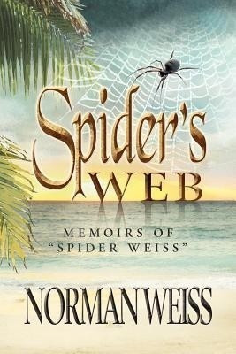 Spider's Web(English, Paperback, Weiss Norman)