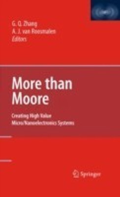 More than Moore(English, Hardcover, unknown)