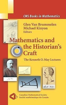 Mathematics and the Historian's Craft(English, Hardcover, unknown)