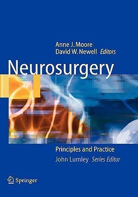 Neurosurgery(English, Hardcover, unknown)