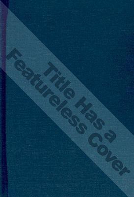 The Attributes of God(English, Hardcover, Pink Arthur W)