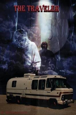 The Traveler(English, Paperback, Theriot Mary Reason)