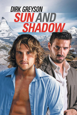 Sun and Shadow Volume 2(English, Paperback, Greyson Dirk)