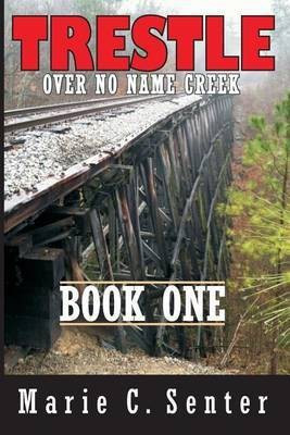 Trestle Over No Name Creek - Book One(English, Paperback, Senter Marie C)