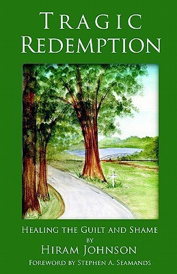 Tragic Redemption(English, Paperback, Johnson Hiram)