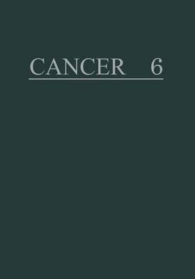 Radiotherapy, Surgery, and Immunotherapy(English, Paperback, unknown)