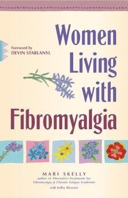 Women Living with Fibromyalgia: Refusing to Suffer in Silence(English, Paperback, Keddy Barbara)