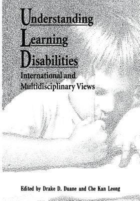 Understanding Learning Disabilities(English, Paperback, unknown)