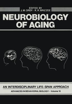 Neurobiology of Aging(English, Paperback, unknown)