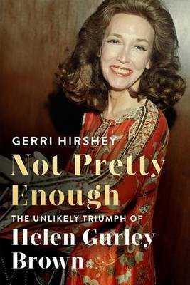 Not Pretty Enough(English, Electronic book text, Hirshey Gerri)