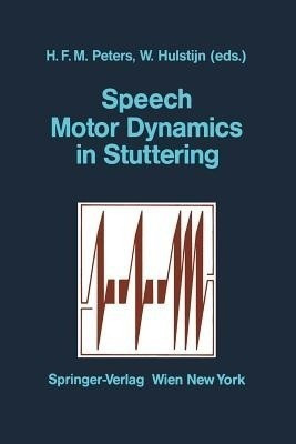 Speech Motor Dynamics in Stuttering(English, Paperback, unknown)