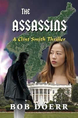 The Assassins(English, Paperback, Doerr Bob)