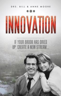 innovation-english-paperback-moore-bill